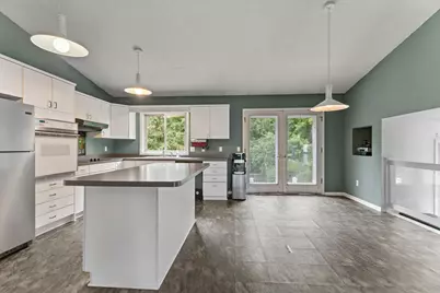 4526 137th Street W, Apple Valley, MN 55124 - Photo 17