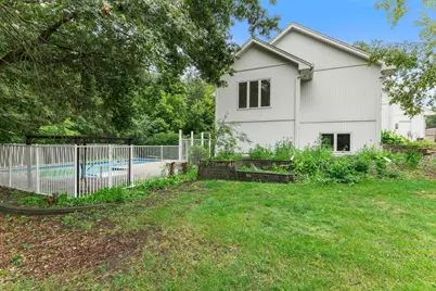 4526 137th Street W, Apple Valley, MN 55124 - Photo 55