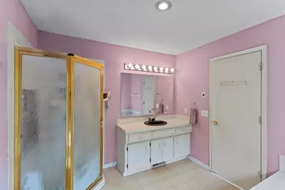 4526 137th Street W, Apple Valley, MN 55124 - Photo 29