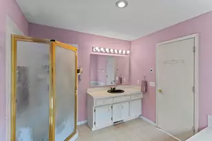 4526 137th St W, Apple Valley, MN 55124 - Photo 29