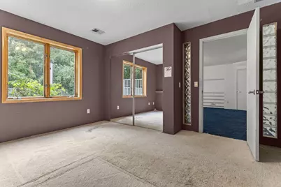 4526 137th Street W, Apple Valley, MN 55124 - Photo 41