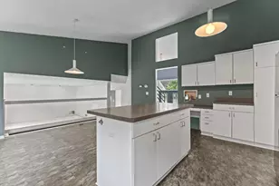 4526 137th St W, Apple Valley, MN 55124 - Photo 13