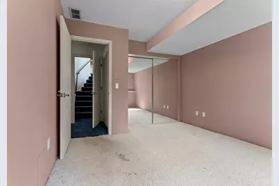 4526 137th Street W, Apple Valley, MN 55124 - Photo 43