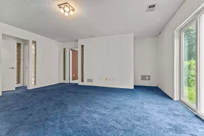 4526 137th Street W, Apple Valley, MN 55124 - Photo 37