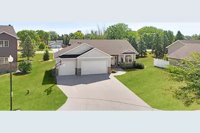 4026 39th Street S, Moorhead, MN 56560 - Photo 71