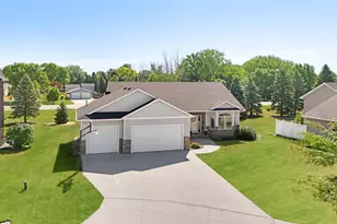4026 39th St S, Moorhead, MN 56560 - Photo 71