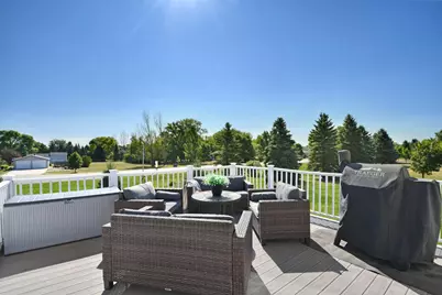 4026 39th Street S, Moorhead, MN 56560 - Photo 63