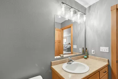 4026 39th Street S, Moorhead, MN 56560 - Photo 39