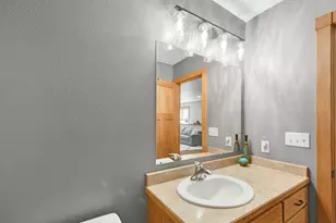 4026 39th St S, Moorhead, MN 56560 - Photo 39