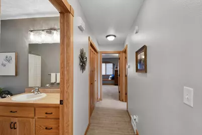 4026 39th Street S, Moorhead, MN 56560 - Photo 19