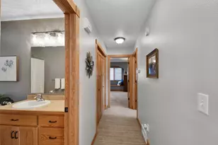 4026 39th St S, Moorhead, MN 56560 - Photo 19