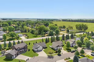 4026 39th St S, Moorhead, MN 56560 - Photo 79