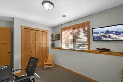 4026 39th Street S, Moorhead, MN 56560 - Photo 41