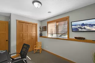 4026 39th St S, Moorhead, MN 56560 - Photo 41