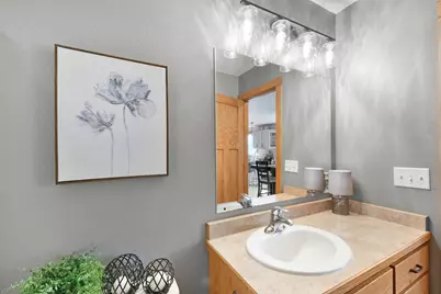 4026 39th Street S, Moorhead, MN 56560 - Photo 21