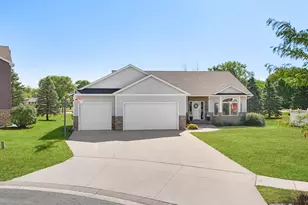 4026 39th St S, Moorhead, MN 56560 - Photo 69