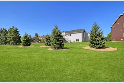 4026 39th Street S, Moorhead, MN 56560 - Photo 65