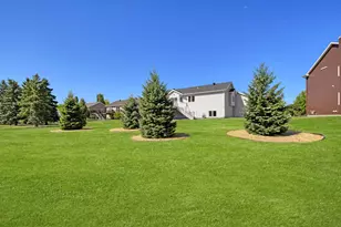 4026 39th St S, Moorhead, MN 56560 - Photo 65