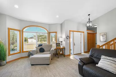 4026 39th Street S, Moorhead, MN 56560 - Photo 7