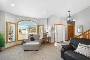 4026 39th St S, Moorhead, MN 56560 - Photo 7