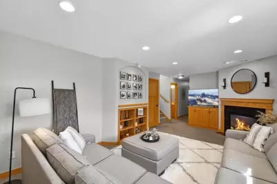 4026 39th Street S, Moorhead, MN 56560 - Photo 35