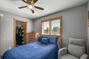 4026 39th St S, Moorhead, MN 56560 - Photo 23