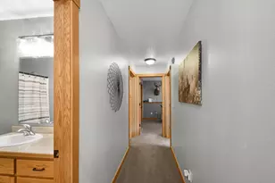 4026 39th St S, Moorhead, MN 56560 - Photo 37