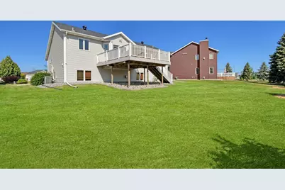 4026 39th Street S, Moorhead, MN 56560 - Photo 67
