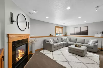 4026 39th Street S, Moorhead, MN 56560 - Photo 33