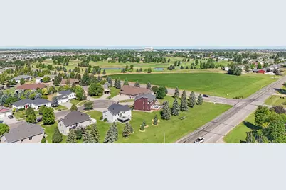 4026 39th Street S, Moorhead, MN 56560 - Photo 77
