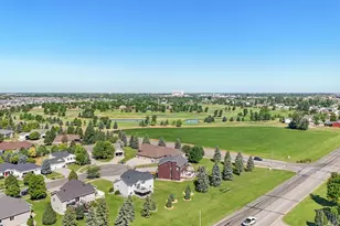 4026 39th St S, Moorhead, MN 56560 - Photo 77