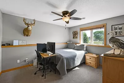 4026 39th Street S, Moorhead, MN 56560 - Photo 45