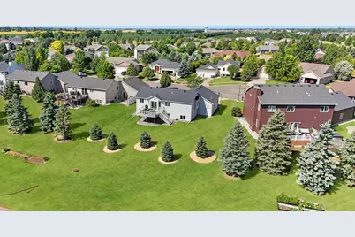 4026 39th Street S, Moorhead, MN 56560 - Photo 75