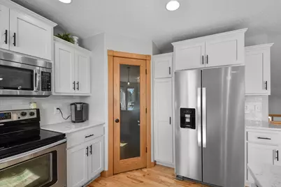 4026 39th Street S, Moorhead, MN 56560 - Photo 17