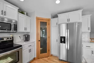 4026 39th St S, Moorhead, MN 56560 - Photo 17