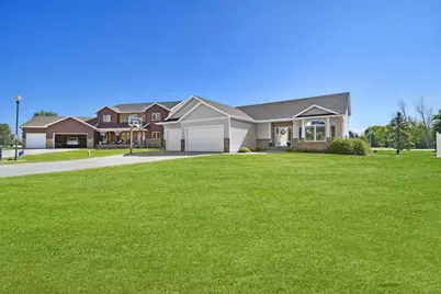 4026 39th Street S, Moorhead, MN 56560 - Photo 57