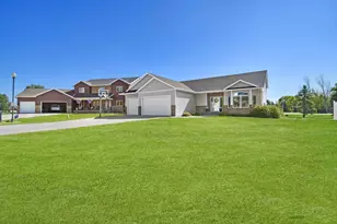 4026 39th St S, Moorhead, MN 56560 - Photo 57