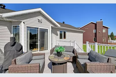 4026 39th Street S, Moorhead, MN 56560 - Photo 61