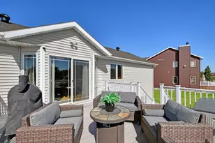 4026 39th St S, Moorhead, MN 56560 - Photo 61