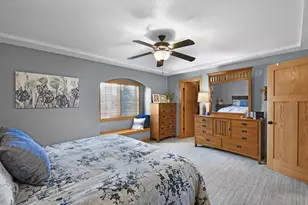 4026 39th St S, Moorhead, MN 56560 - Photo 27