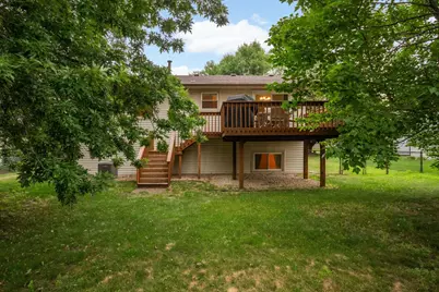2403 96th Way, Brooklyn Park, MN 55444 - Photo 21