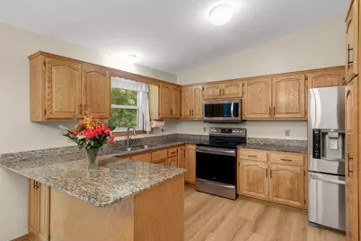 2403 96th Way, Brooklyn Park, MN 55444 - Photo 7