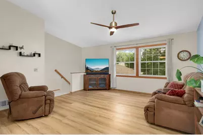 2403 96th Way, Brooklyn Park, MN 55444 - Photo 3