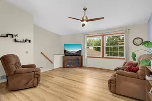 2403 96th Way, Brooklyn Park, MN 55444 - Photo 3