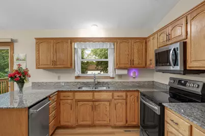 2403 96th Way, Brooklyn Park, MN 55444 - Photo 9