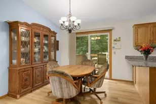 2403 96th Way, Brooklyn Park, MN 55444 - Photo 5
