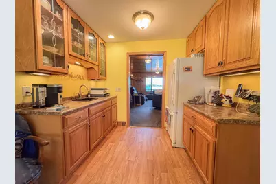 1907 S Lake Irving Drive SW, Bemidji, MN 56601 - Photo 21