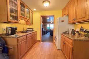 1907 S Lake Irving Dr SW, Bemidji, MN 56601 - Photo 21