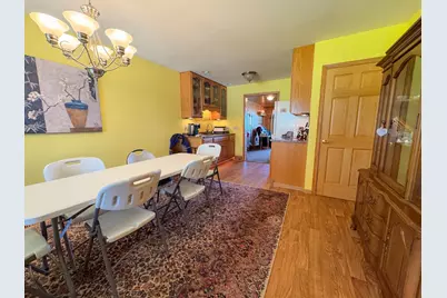 1907 S Lake Irving Drive SW, Bemidji, MN 56601 - Photo 19
