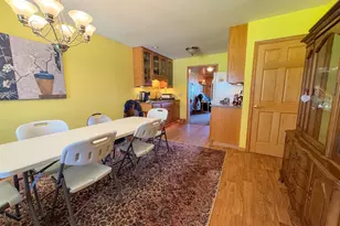 1907 S Lake Irving Dr SW, Bemidji, MN 56601 - Photo 19
